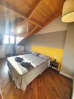 Casa Van Nuf