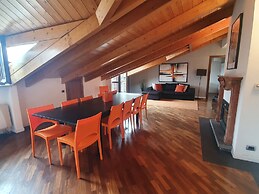 Casa Van Nuf