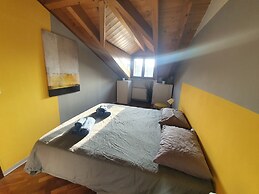 Casa Van Nuf