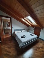 Casa Van Nuf