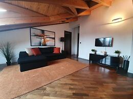 Casa Van Nuf
