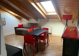 Casa Van Nuf