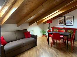 Casa Van Nuf