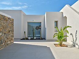 Villa Rojo