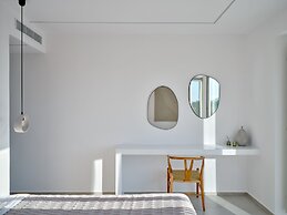 Villa Rojo