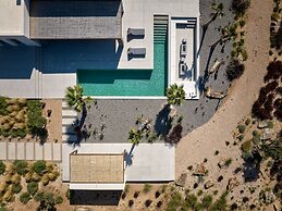 Villa Rojo