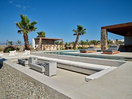 Villa Rojo
