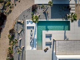 Villa Rojo