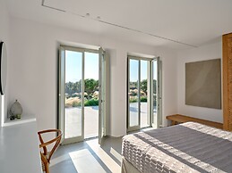 Villa Rojo