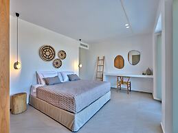 Villa Rojo