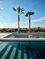 Villa Rojo