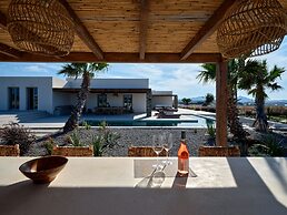 Villa Rojo