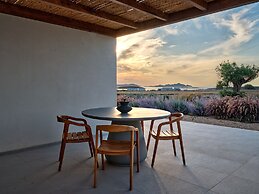 Villa Rojo