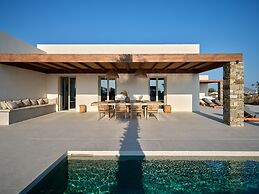 Villa Rojo