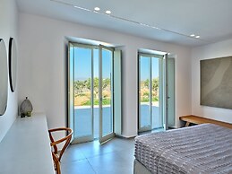 Villa Rojo