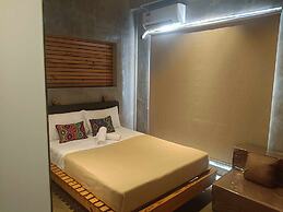 Hello Stay Hostel