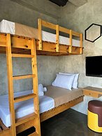 Hello Stay Hostel