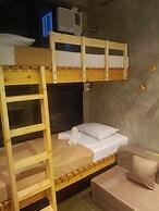 Hello Stay Hostel