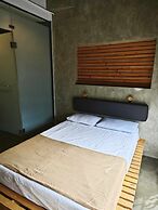 Hello Stay Hostel
