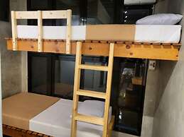 Hello Stay Hostel