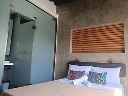Hello Stay Hostel