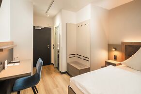 Hotel zur Post