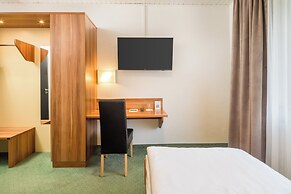 Hotel zur Post