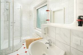 Hotel zur Post