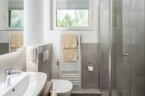 Hotel zur Post
