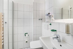 Hotel zur Post