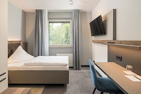 Hotel zur Post