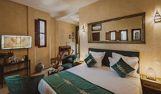 Riad El Hara