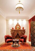 Riad El Hara