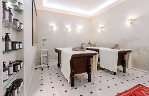 Riad El Hara