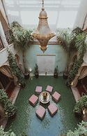 Riad El Hara