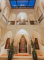 Riad El Hara