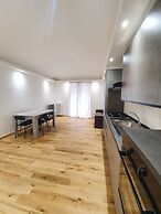 Casa Bracco
