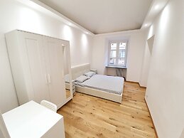 Casa Bracco