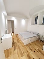 Casa Bracco