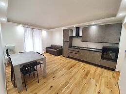Casa Bracco