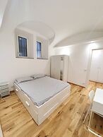 Casa Bracco