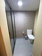 Taksim No 44 Hotel & Suites