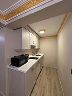 Taksim No 44 Hotel & Suites