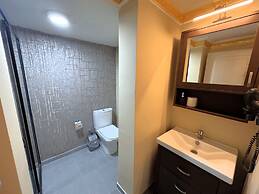 Taksim No 44 Hotel & Suites