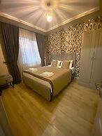 Taksim No 44 Hotel & Suites