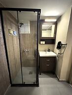Taksim No 44 Hotel & Suites