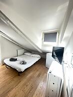 Casa Breton