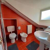 Casa Breton
