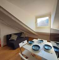 Casa Breton