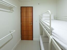 Comfortable And Tidy 2Br At Vida View Apartment